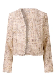 SoSoire dames blazer